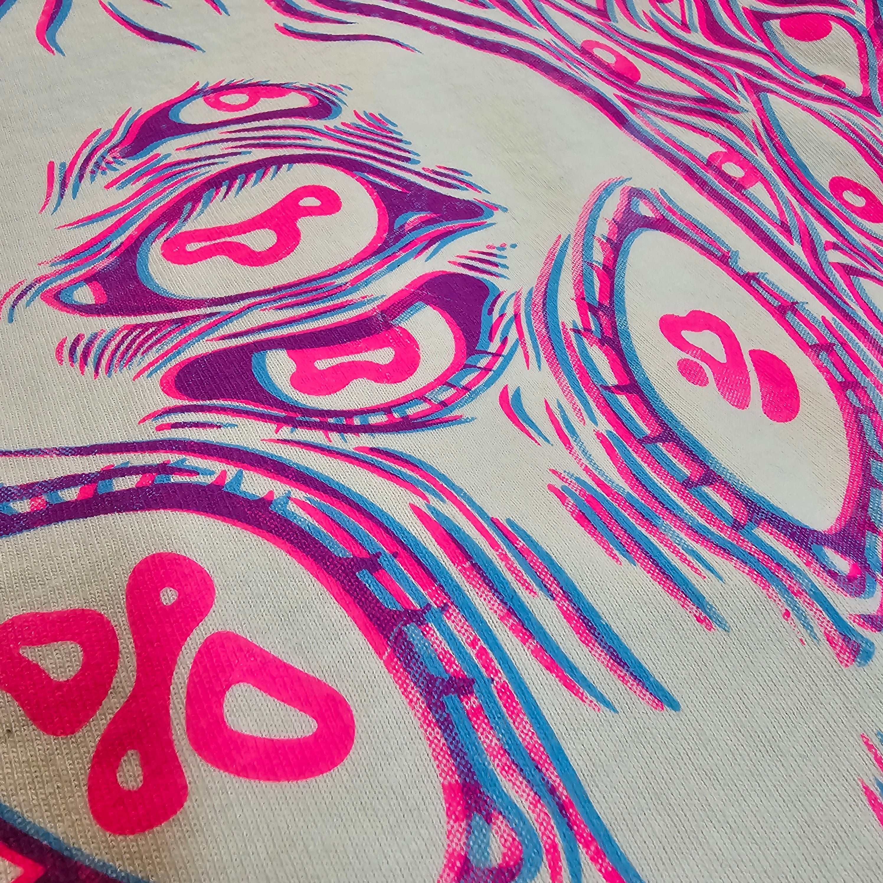 Peepers · Unisex T-Shirt