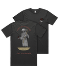 Reaper Bastard · Unisex T-Shirt