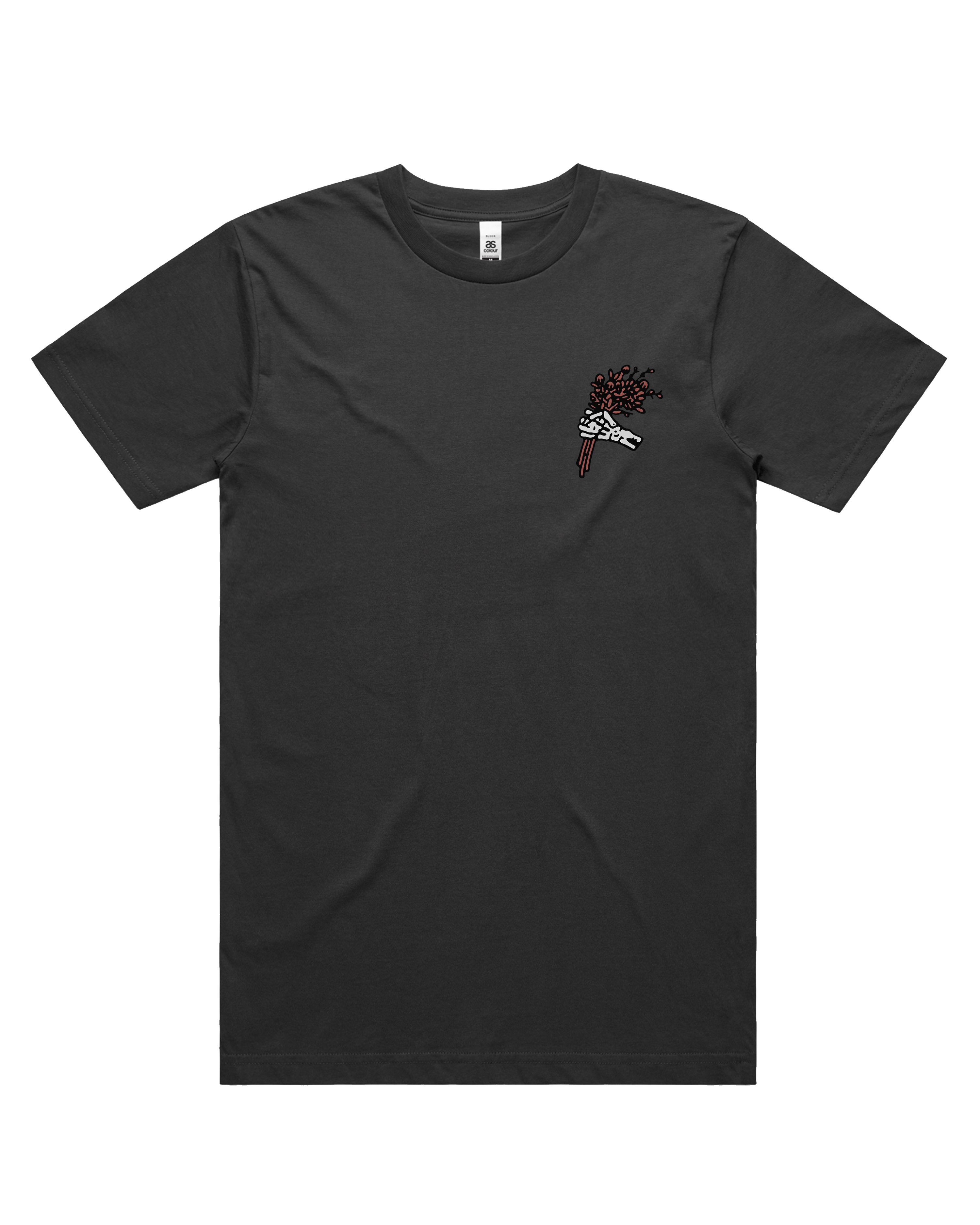 Reaper Bastard · Unisex T-Shirt