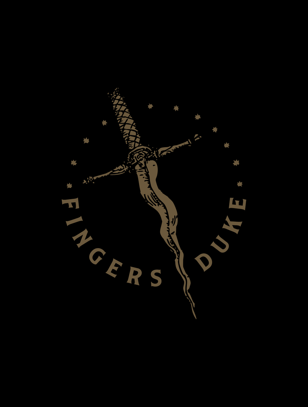Three Of Swords · Unisex T-Shirt